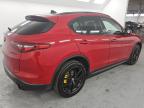 Lot #3045589680 2020 ALFA ROMEO STELVIO