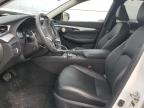 Lot #3030764095 2021 INFINITI QX50 ESSEN