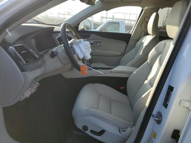 2024 VOLVO XC90 PLUS YV4062PE6R1179922