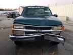 Lot #3027108798 1996 CHEVROLET GMT-400 K1