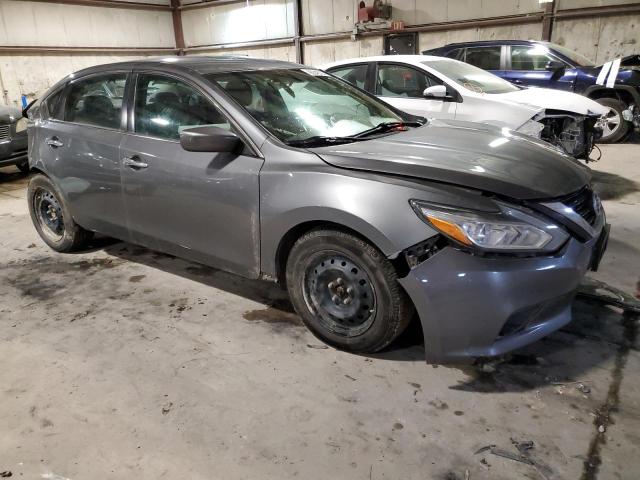 2016 NISSAN ALITMA 1N4AL3AP2GC118462