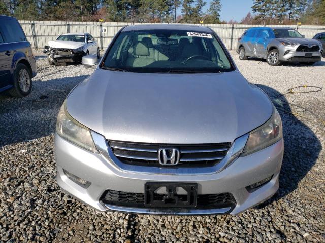 VIN 1HGCR2F81EA130321 2014 HONDA ACCORD no.5