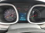 Lot #3041109150 2010 CHEVROLET EQUINOX LS