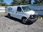 Lot #3025117285 2016 CHEVROLET EXPRESS G2