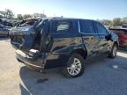 Lot #3033020993 2021 CHEVROLET TAHOE K150