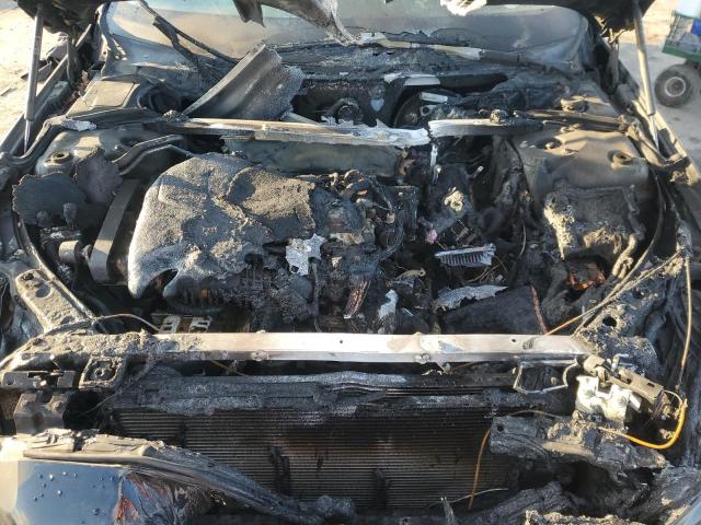 2019 VOLVO S60 T5 INS 7JR102FL9KG006103