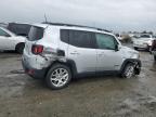 JEEP RENEGADE L photo