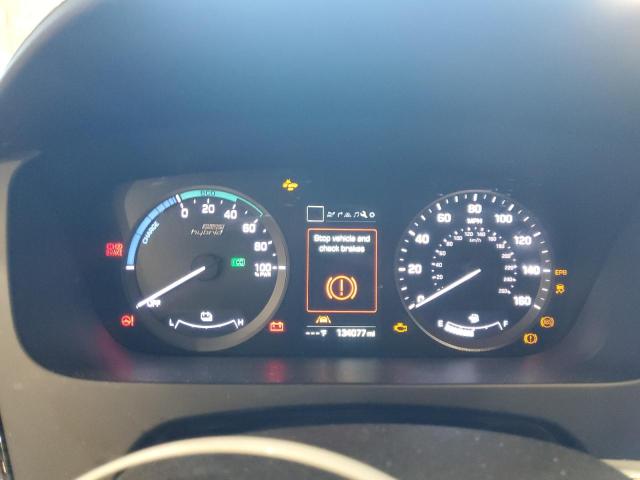 2016 HYUNDAI SONATA PLU KMHE54L21GA031558