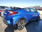 Lot #3024289819 2018 TOYOTA C-HR XLE