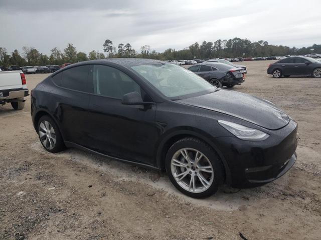 2022 TESLA MODEL Y - 7SAYGDEE9NF392062
