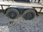 Lot #3025081210 2023 OTHER TRAILER