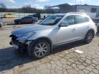 2016 INFINITI QX50 - JN1BJ0RP5GM232217