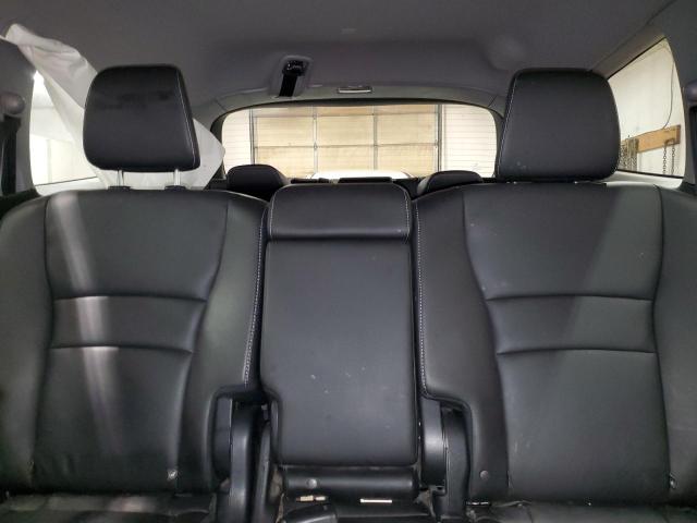 2022 HONDA PILOT SE 5FNYF6H21NB099611