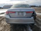 HONDA ACCORD SE photo