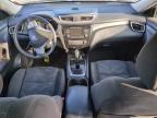 Lot #3025196616 2015 NISSAN ROGUE S