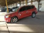 Lot #3028728714 2009 TOYOTA RAV4 LIMIT