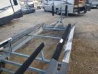 Lot #3055132963 2006 TRAIL KING TRAILER