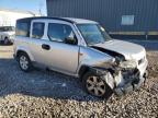 HONDA ELEMENT EX photo