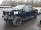 2020 CHEVROLET SILVERADO - 1GCRYBEK8LZ308247