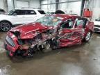 2018 FORD FUSION SE - 3FA6P0HD1JR211566