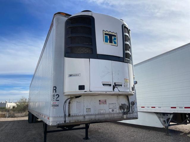 2008 GGSD 53 REEFER #3024897370