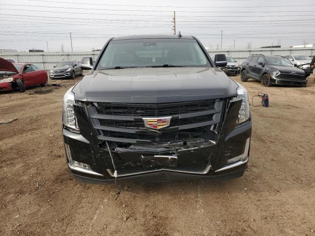 2016 CADILLAC ESCALADE L - 1GYS4BKJ8GR172128