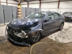 2020 HONDA CIVIC EX - 19XFC1F31LE217822