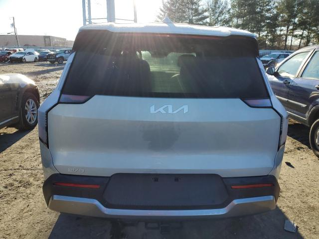 2024 KIA EV9 LIGHT KNDAB5S19R6037382