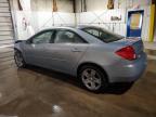 Lot #3024831381 2007 PONTIAC G6 BASE