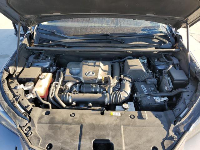 2020 LEXUS NX 300 JTJDARBZ2L2177413