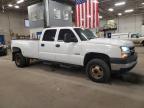 Lot #3025063207 2006 CHEVROLET SILVERADO