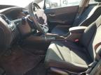 Lot #3025836347 2011 HYUNDAI VERACRUZ G