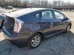 Lot #3023917209 2014 TOYOTA PRIUS