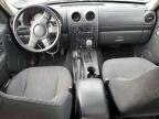 JEEP LIBERTY SP photo