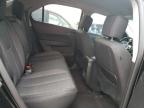 Lot #3027088865 2012 CHEVROLET EQUINOX LT