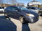 Lot #3023396331 2010 TOYOTA PRIUS