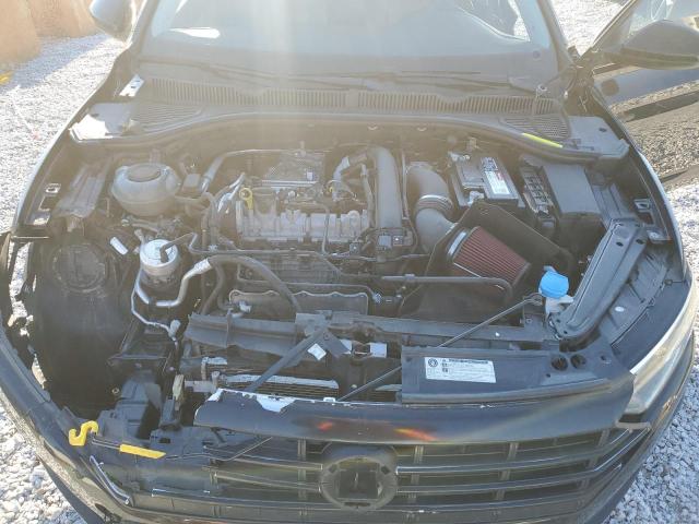 VIN 3VWE57BU0KM105344 2019 VOLKSWAGEN JETTA no.11