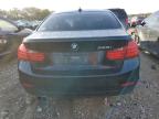 Lot #3023691912 2014 BMW 328 I