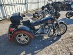 2004 HARLEY-DAVIDSON FXD - 1HD1GHV124K317397