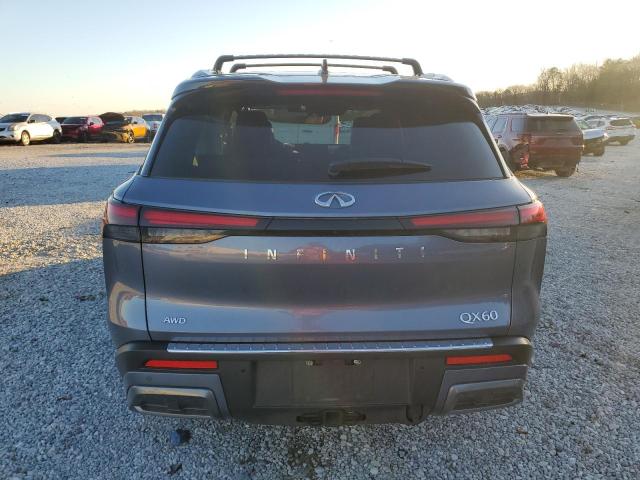2023 INFINITI QX60 AUTOG 5N1DL1HU0PC349220