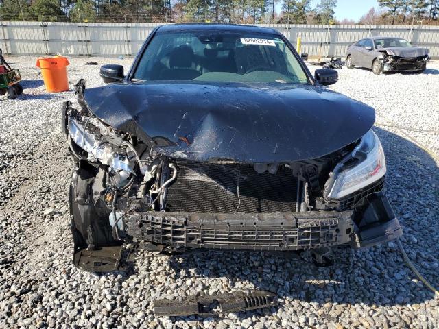 2016 HONDA ACCORD TOU - 1HGCR3F94GA036158