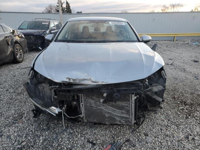 VIN 3VWCB7BU1KM269587 2019 VOLKSWAGEN JETTA no.5