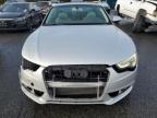 AUDI A5 PREMIUM photo