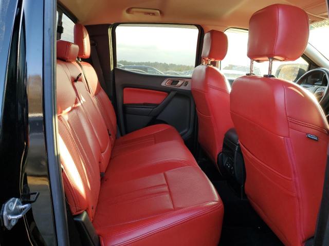 2019 FORD RANGER XL - 1FTER4FH8KLA19395