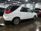 Lot #3023968281 2007 BUICK RENDEZVOUS