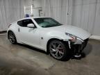 Lot #3045581664 2016 NISSAN 370Z BASE