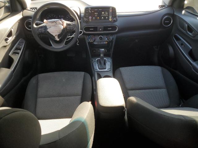 2020 HYUNDAI KONA SE - KM8K12AA8LU512882
