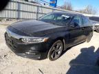 2020 HONDA ACCORD EXL - 1HGCV1F58LA022884