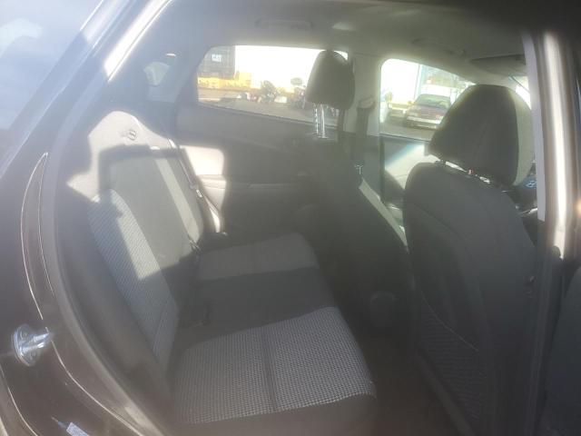 2019 HYUNDAI KONA SEL - KM8K2CAA6KU375135