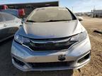 Lot #3030888538 2018 HONDA FIT LX